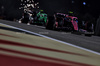GP BAHRAIN, Jack Doohan (AUS) Alpine F1 Team A525.

12.04.2025. Formula 1 World Championship, Rd 4, Bahrain Grand Prix, Sakhir, Bahrain, Qualifiche Day.

- www.xpbimages.com, EMail: requests@xpbimages.com © Copyright: Charniaux / XPB Images