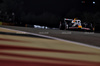 GP BAHRAIN, Isack Hadjar (FRA) Racing Bulls VCARB 02.

12.04.2025. Formula 1 World Championship, Rd 4, Bahrain Grand Prix, Sakhir, Bahrain, Qualifiche Day.

- www.xpbimages.com, EMail: requests@xpbimages.com © Copyright: Charniaux / XPB Images
