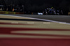 GP BAHRAIN, Carlos Sainz (ESP) Atlassian Williams Racing FW46.

12.04.2025. Formula 1 World Championship, Rd 4, Bahrain Grand Prix, Sakhir, Bahrain, Qualifiche Day.

- www.xpbimages.com, EMail: requests@xpbimages.com © Copyright: Charniaux / XPB Images