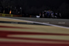 GP BAHRAIN, Alexander Albon (THA) Atlassian Williams Racing FW47.

12.04.2025. Formula 1 World Championship, Rd 4, Bahrain Grand Prix, Sakhir, Bahrain, Qualifiche Day.

- www.xpbimages.com, EMail: requests@xpbimages.com © Copyright: Charniaux / XPB Images