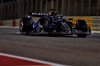 GP BAHRAIN, Alexander Albon (THA) Atlassian Williams Racing FW47.

12.04.2025. Formula 1 World Championship, Rd 4, Bahrain Grand Prix, Sakhir, Bahrain, Qualifiche Day.

- www.xpbimages.com, EMail: requests@xpbimages.com © Copyright: Charniaux / XPB Images
