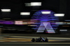 GP BAHRAIN, Alexander Albon (THA) Atlassian Williams Racing FW47.

12.04.2025. Formula 1 World Championship, Rd 4, Bahrain Grand Prix, Sakhir, Bahrain, Qualifiche Day.

- www.xpbimages.com, EMail: requests@xpbimages.com © Copyright: Moy / XPB Images