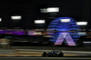 GP BAHRAIN, George Russell (GBR) Mercedes AMG F1 W16.

12.04.2025. Formula 1 World Championship, Rd 4, Bahrain Grand Prix, Sakhir, Bahrain, Qualifiche Day.

- www.xpbimages.com, EMail: requests@xpbimages.com © Copyright: Moy / XPB Images