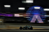 GP BAHRAIN, Fernando Alonso (ESP) Aston Martin F1 Team AMR25.

12.04.2025. Formula 1 World Championship, Rd 4, Bahrain Grand Prix, Sakhir, Bahrain, Qualifiche Day.

- www.xpbimages.com, EMail: requests@xpbimages.com © Copyright: Moy / XPB Images