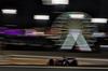 GP BAHRAIN, Pierre Gasly (FRA) Alpine F1 Team A525.

12.04.2025. Formula 1 World Championship, Rd 4, Bahrain Grand Prix, Sakhir, Bahrain, Qualifiche Day.

- www.xpbimages.com, EMail: requests@xpbimages.com © Copyright: Moy / XPB Images