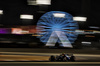 GP BAHRAIN, Carlos Sainz (ESP) Atlassian Williams Racing FW46.

12.04.2025. Formula 1 World Championship, Rd 4, Bahrain Grand Prix, Sakhir, Bahrain, Qualifiche Day.

- www.xpbimages.com, EMail: requests@xpbimages.com © Copyright: Moy / XPB Images
