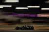 GP BAHRAIN, Andrea Kimi Antonelli (ITA) Mercedes AMG F1 W16.

12.04.2025. Formula 1 World Championship, Rd 4, Bahrain Grand Prix, Sakhir, Bahrain, Qualifiche Day.

- www.xpbimages.com, EMail: requests@xpbimages.com © Copyright: Moy / XPB Images