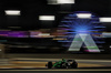 GP BAHRAIN, Gabriel Bortoleto (BRA) Sauber C45.

12.04.2025. Formula 1 World Championship, Rd 4, Bahrain Grand Prix, Sakhir, Bahrain, Qualifiche Day.

- www.xpbimages.com, EMail: requests@xpbimages.com © Copyright: Moy / XPB Images