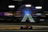 GP BAHRAIN, Oscar Piastri (AUS) McLaren MCL39.

12.04.2025. Formula 1 World Championship, Rd 4, Bahrain Grand Prix, Sakhir, Bahrain, Qualifiche Day.

- www.xpbimages.com, EMail: requests@xpbimages.com © Copyright: Moy / XPB Images
