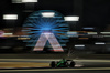 GP BAHRAIN, Nico Hulkenberg (GER) Sauber C45 sends sparks flying.

12.04.2025. Formula 1 World Championship, Rd 4, Bahrain Grand Prix, Sakhir, Bahrain, Qualifiche Day.

- www.xpbimages.com, EMail: requests@xpbimages.com © Copyright: Moy / XPB Images