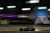 GP BAHRAIN, Nico Hulkenberg (GER) Sauber C45 sends sparks flying.

12.04.2025. Formula 1 World Championship, Rd 4, Bahrain Grand Prix, Sakhir, Bahrain, Qualifiche Day.

- www.xpbimages.com, EMail: requests@xpbimages.com © Copyright: Moy / XPB Images