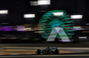 GP BAHRAIN, Lance Stroll (CDN) Aston Martin F1 Team AMR25.

12.04.2025. Formula 1 World Championship, Rd 4, Bahrain Grand Prix, Sakhir, Bahrain, Qualifiche Day.

- www.xpbimages.com, EMail: requests@xpbimages.com © Copyright: Moy / XPB Images