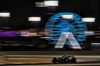 GP BAHRAIN, Andrea Kimi Antonelli (ITA) Mercedes AMG F1 W16.

12.04.2025. Formula 1 World Championship, Rd 4, Bahrain Grand Prix, Sakhir, Bahrain, Qualifiche Day.

- www.xpbimages.com, EMail: requests@xpbimages.com © Copyright: Moy / XPB Images
