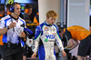 GP BAHRAIN, Liam Lawson (NZL) Racing Bulls.

12.04.2025. Formula 1 World Championship, Rd 4, Bahrain Grand Prix, Sakhir, Bahrain, Qualifiche Day.

- www.xpbimages.com, EMail: requests@xpbimages.com © Copyright: Moy / XPB Images