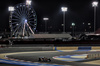 GP BAHRAIN, Lewis Hamilton (GBR) Ferrari SF-25.

12.04.2025. Formula 1 World Championship, Rd 4, Bahrain Grand Prix, Sakhir, Bahrain, Qualifiche Day.

- www.xpbimages.com, EMail: requests@xpbimages.com © Copyright: Charniaux / XPB Images