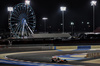 GP BAHRAIN, Lando Norris (GBR) McLaren MCL39.

12.04.2025. Formula 1 World Championship, Rd 4, Bahrain Grand Prix, Sakhir, Bahrain, Qualifiche Day.

- www.xpbimages.com, EMail: requests@xpbimages.com © Copyright: Charniaux / XPB Images