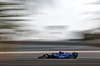 GP BAHRAIN, Carlos Sainz (ESP) Atlassian Williams Racing FW46.

12.04.2025. Formula 1 World Championship, Rd 4, Bahrain Grand Prix, Sakhir, Bahrain, Qualifiche Day.

- www.xpbimages.com, EMail: requests@xpbimages.com © Copyright: Charniaux / XPB Images