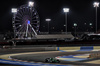 GP BAHRAIN, Nico Hulkenberg (GER) Sauber C45.

12.04.2025. Formula 1 World Championship, Rd 4, Bahrain Grand Prix, Sakhir, Bahrain, Qualifiche Day.

- www.xpbimages.com, EMail: requests@xpbimages.com © Copyright: Charniaux / XPB Images