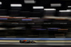 GP BAHRAIN, Max Verstappen (NLD) Red Bull Racing RB21.

12.04.2025. Formula 1 World Championship, Rd 4, Bahrain Grand Prix, Sakhir, Bahrain, Qualifiche Day.

- www.xpbimages.com, EMail: requests@xpbimages.com © Copyright: Charniaux / XPB Images