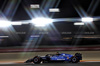 GP BAHRAIN, Carlos Sainz (ESP) Atlassian Williams Racing FW46.

12.04.2025. Formula 1 World Championship, Rd 4, Bahrain Grand Prix, Sakhir, Bahrain, Qualifiche Day.

- www.xpbimages.com, EMail: requests@xpbimages.com © Copyright: Moy / XPB Images