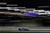 GP BAHRAIN, Carlos Sainz (ESP) Atlassian Williams Racing FW46.

12.04.2025. Formula 1 World Championship, Rd 4, Bahrain Grand Prix, Sakhir, Bahrain, Qualifiche Day.

- www.xpbimages.com, EMail: requests@xpbimages.com © Copyright: Charniaux / XPB Images