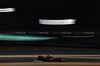 GP BAHRAIN, Oscar Piastri (AUS) McLaren MCL39.

12.04.2025. Formula 1 World Championship, Rd 4, Bahrain Grand Prix, Sakhir, Bahrain, Qualifiche Day.

- www.xpbimages.com, EMail: requests@xpbimages.com © Copyright: Charniaux / XPB Images