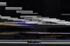 GP BAHRAIN, Max Verstappen (NLD) Red Bull Racing RB21.

12.04.2025. Formula 1 World Championship, Rd 4, Bahrain Grand Prix, Sakhir, Bahrain, Qualifiche Day.

- www.xpbimages.com, EMail: requests@xpbimages.com © Copyright: Charniaux / XPB Images