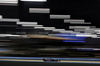 GP BAHRAIN, Jack Doohan (AUS) Alpine F1 Team A525.

12.04.2025. Formula 1 World Championship, Rd 4, Bahrain Grand Prix, Sakhir, Bahrain, Qualifiche Day.

- www.xpbimages.com, EMail: requests@xpbimages.com © Copyright: Charniaux / XPB Images