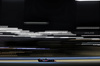 GP BAHRAIN, Jack Doohan (AUS) Alpine F1 Team A525.

12.04.2025. Formula 1 World Championship, Rd 4, Bahrain Grand Prix, Sakhir, Bahrain, Qualifiche Day.

- www.xpbimages.com, EMail: requests@xpbimages.com © Copyright: Charniaux / XPB Images