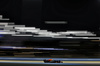 GP BAHRAIN, Yuki Tsunoda (JPN) Red Bull Racing RB21.

12.04.2025. Formula 1 World Championship, Rd 4, Bahrain Grand Prix, Sakhir, Bahrain, Qualifiche Day.

- www.xpbimages.com, EMail: requests@xpbimages.com © Copyright: Charniaux / XPB Images