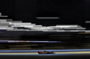 GP BAHRAIN, Lando Norris (GBR) McLaren MCL39.

12.04.2025. Formula 1 World Championship, Rd 4, Bahrain Grand Prix, Sakhir, Bahrain, Qualifiche Day.

- www.xpbimages.com, EMail: requests@xpbimages.com © Copyright: Charniaux / XPB Images