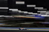 GP BAHRAIN, Isack Hadjar (FRA) Racing Bulls VCARB 02.

12.04.2025. Formula 1 World Championship, Rd 4, Bahrain Grand Prix, Sakhir, Bahrain, Qualifiche Day.

- www.xpbimages.com, EMail: requests@xpbimages.com © Copyright: Charniaux / XPB Images