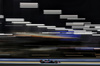 GP BAHRAIN, Pierre Gasly (FRA) Alpine F1 Team A525.

12.04.2025. Formula 1 World Championship, Rd 4, Bahrain Grand Prix, Sakhir, Bahrain, Qualifiche Day.

- www.xpbimages.com, EMail: requests@xpbimages.com © Copyright: Charniaux / XPB Images
