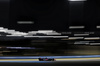 GP BAHRAIN, Pierre Gasly (FRA) Alpine F1 Team A525.

12.04.2025. Formula 1 World Championship, Rd 4, Bahrain Grand Prix, Sakhir, Bahrain, Qualifiche Day.

- www.xpbimages.com, EMail: requests@xpbimages.com © Copyright: Charniaux / XPB Images