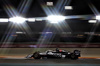 GP BAHRAIN, Esteban Ocon (FRA) Haas VF-25.

12.04.2025. Formula 1 World Championship, Rd 4, Bahrain Grand Prix, Sakhir, Bahrain, Qualifiche Day.

- www.xpbimages.com, EMail: requests@xpbimages.com © Copyright: Moy / XPB Images