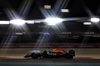 GP BAHRAIN, Yuki Tsunoda (JPN) Red Bull Racing RB21.

12.04.2025. Formula 1 World Championship, Rd 4, Bahrain Grand Prix, Sakhir, Bahrain, Qualifiche Day.

- www.xpbimages.com, EMail: requests@xpbimages.com © Copyright: Moy / XPB Images