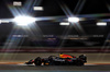 GP BAHRAIN, Max Verstappen (NLD) Red Bull Racing RB21.

12.04.2025. Formula 1 World Championship, Rd 4, Bahrain Grand Prix, Sakhir, Bahrain, Qualifiche Day.

- www.xpbimages.com, EMail: requests@xpbimages.com © Copyright: Moy / XPB Images