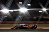 GP BAHRAIN, Lando Norris (GBR) McLaren MCL39.

12.04.2025. Formula 1 World Championship, Rd 4, Bahrain Grand Prix, Sakhir, Bahrain, Qualifiche Day.

- www.xpbimages.com, EMail: requests@xpbimages.com © Copyright: Moy / XPB Images
