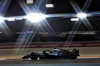 GP BAHRAIN, Andrea Kimi Antonelli (ITA) Mercedes AMG F1 W16.

12.04.2025. Formula 1 World Championship, Rd 4, Bahrain Grand Prix, Sakhir, Bahrain, Qualifiche Day.

- www.xpbimages.com, EMail: requests@xpbimages.com © Copyright: Moy / XPB Images