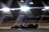 GP BAHRAIN, George Russell (GBR) Mercedes AMG F1 W16.

12.04.2025. Formula 1 World Championship, Rd 4, Bahrain Grand Prix, Sakhir, Bahrain, Qualifiche Day.

- www.xpbimages.com, EMail: requests@xpbimages.com © Copyright: Moy / XPB Images