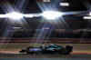 GP BAHRAIN, Fernando Alonso (ESP) Aston Martin F1 Team AMR25.

12.04.2025. Formula 1 World Championship, Rd 4, Bahrain Grand Prix, Sakhir, Bahrain, Qualifiche Day.

- www.xpbimages.com, EMail: requests@xpbimages.com © Copyright: Moy / XPB Images
