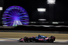 GP BAHRAIN, Pierre Gasly (FRA) Alpine F1 Team A525.

12.04.2025. Formula 1 World Championship, Rd 4, Bahrain Grand Prix, Sakhir, Bahrain, Qualifiche Day.

- www.xpbimages.com, EMail: requests@xpbimages.com © Copyright: Moy / XPB Images
