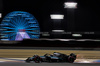 GP BAHRAIN, Andrea Kimi Antonelli (ITA) Mercedes AMG F1 W16.

12.04.2025. Formula 1 World Championship, Rd 4, Bahrain Grand Prix, Sakhir, Bahrain, Qualifiche Day.

- www.xpbimages.com, EMail: requests@xpbimages.com © Copyright: Moy / XPB Images