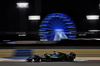 GP BAHRAIN, George Russell (GBR) Mercedes AMG F1 W16.

12.04.2025. Formula 1 World Championship, Rd 4, Bahrain Grand Prix, Sakhir, Bahrain, Qualifiche Day.

- www.xpbimages.com, EMail: requests@xpbimages.com © Copyright: Moy / XPB Images