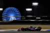 GP BAHRAIN, Pierre Gasly (FRA) Alpine F1 Team A525.

12.04.2025. Formula 1 World Championship, Rd 4, Bahrain Grand Prix, Sakhir, Bahrain, Qualifiche Day.

- www.xpbimages.com, EMail: requests@xpbimages.com © Copyright: Moy / XPB Images