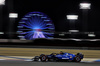 GP BAHRAIN, Carlos Sainz (ESP) Atlassian Williams Racing FW46.

12.04.2025. Formula 1 World Championship, Rd 4, Bahrain Grand Prix, Sakhir, Bahrain, Qualifiche Day.

- www.xpbimages.com, EMail: requests@xpbimages.com © Copyright: Moy / XPB Images