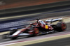 GP BAHRAIN, Charles Leclerc (MON) Ferrari SF-25.

12.04.2025. Formula 1 World Championship, Rd 4, Bahrain Grand Prix, Sakhir, Bahrain, Qualifiche Day.

- www.xpbimages.com, EMail: requests@xpbimages.com © Copyright: Moy / XPB Images