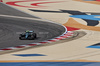 GP BAHRAIN, Fernando Alonso (ESP) Aston Martin F1 Team AMR25.

12.04.2025. Formula 1 World Championship, Rd 4, Bahrain Grand Prix, Sakhir, Bahrain, Qualifiche Day.

- www.xpbimages.com, EMail: requests@xpbimages.com © Copyright: Moy / XPB Images