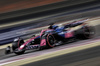 GP BAHRAIN, Pierre Gasly (FRA) Alpine F1 Team A525.

12.04.2025. Formula 1 World Championship, Rd 4, Bahrain Grand Prix, Sakhir, Bahrain, Qualifiche Day.

- www.xpbimages.com, EMail: requests@xpbimages.com © Copyright: Moy / XPB Images