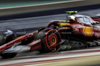 GP BAHRAIN, Lewis Hamilton (GBR) Ferrari SF-25.

12.04.2025. Formula 1 World Championship, Rd 4, Bahrain Grand Prix, Sakhir, Bahrain, Qualifiche Day.

- www.xpbimages.com, EMail: requests@xpbimages.com © Copyright: Moy / XPB Images